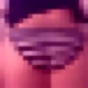 Jennifer, 30 ans, cherche un rencontre coquine à Saint-Denis-en-Val