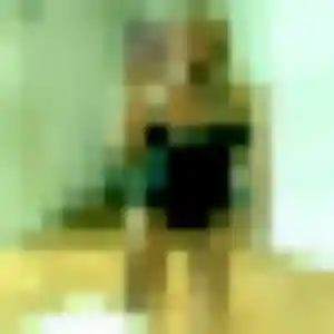 Blandine, 40 ans, connectée à Saint-Didier-au-Mont-d'Or pour une rencontre coquine