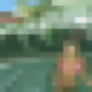 Elena, 39 ans, veut un rencontre coquine à Saint-Didier-au-Mont-d'Or