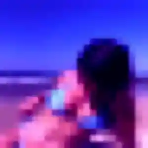 Lisette, fille de 44 ans cherche rencontre coquine à Saint-Didier-au-Mont-d'Or