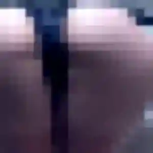 Monique, fille de 27 ans propose rencontre coquine à Saint-Didier-au-Mont-d'Or