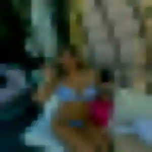 Eugenie (37 ans) à Saint-Dié-des-Vosges cherche un rencontre coquine ce soir