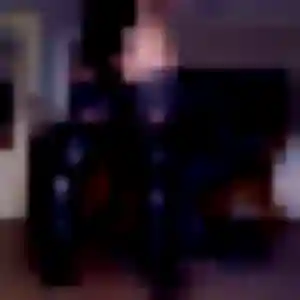 rencontre coquine à Saint-Dié-des-Vosges : profil de Touria, 36 ans - accès libre