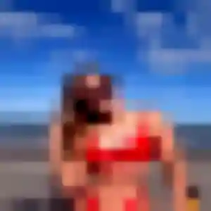 Ivana, femme de 29 ans cherche rencontre coquine à Saint-Dizier