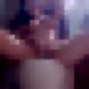 Nina (26 ans) à Saint-Dizier cherche un rencontre coquine ce soir
