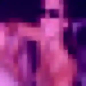 Contacte Aurore, 26 ans à Saint-Doulchard en privé