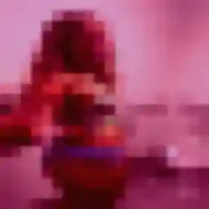Photo privée de Jihane, 42 ans à Saint-Égrève - rencontre sans lendemain