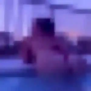 Ninon, fille de 31 ans veut rencontre coquine à Saint-Égrève