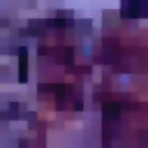 Tatiana, fille de 21 ans cherche rencontre coquine à Saint-Égrève