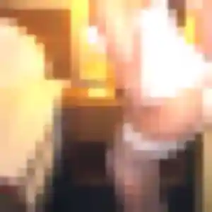 Charline (31 ans) à Saint-Esprit attend une rencontre rapidement
