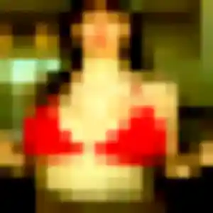 Jolie Flavia, 44 ans à Saint-Esprit - la contacter