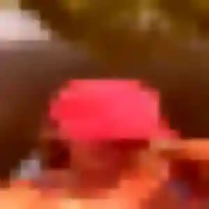 Kawtar, 30 ans, veut un rencontre coquine à Saint-Esprit