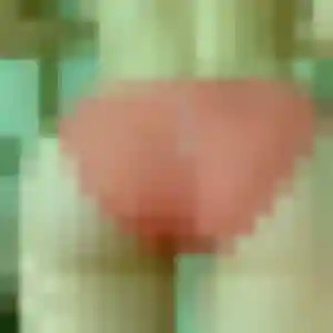 Photo de Vera à Saint-Esprit (40 ans) - rencontre coquine sans inscription