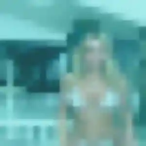 Elodie, 20 ans, dispo pour rencontre coquine à Saint-Estève