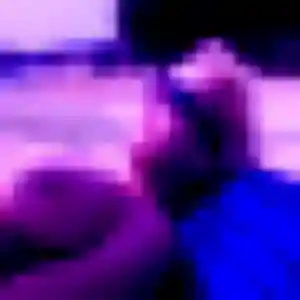 Myriam, 35 ans, connectée à Saint-Estève pour une rencontre coquine