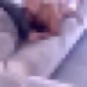 Contacte Dounia, 31 ans à Saint-Étienne-au-Mont gratuitement