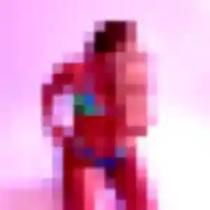 Flavie, 26 ans, cherche un rencontre coquine à Saint-Étienne-au-Mont