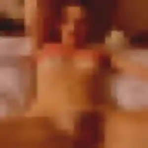 Rejoins Yasmine, 20 ans à Saint-Étienne-au-Mont gratuitement