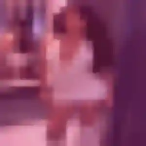 Profil de Irina à Saint-Étienne-de-Montluc (23 ans) - rencontre coquine sans inscription