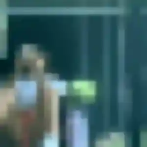 Jean-Marie de Saint-Étienne-de-Montluc, 35 ans - rencontre coquine sans prise de tête