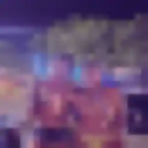 Photo privée de Wahiba, 37 ans à Saint-Étienne-du-Rouvray - plan discret