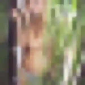 Bertrane, 36 ans, connectée à Saint-Étienne pour une rencontre coquine