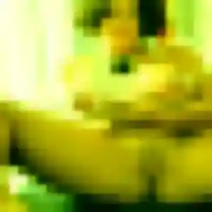 Photo privée de Clemence, 42 ans à Saint-Étienne - plan discret