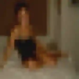 Faustine, 30 ans, disponible à Saint-Étienne pour une rencontre coquine