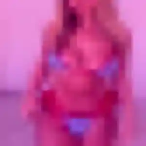 Tessa de Saint-Étienne, 39 ans - rencontre coquine discret