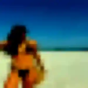 Profil de Agnes à Saint-Fargeau-Ponthierry (30 ans) - rencontre coquine anonyme