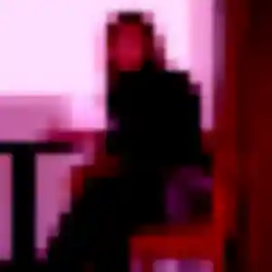 Eleonore, 39 ans, en ligne à Saint-Fargeau-Ponthierry pour une rencontre coquine