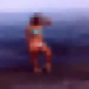 Frederique, femme de 43 ans propose rencontre coquine à Saint-Fargeau-Ponthierry