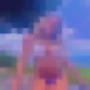 Stephanie, fille de 44 ans veut rencontre coquine à Saint-Fargeau-Ponthierry