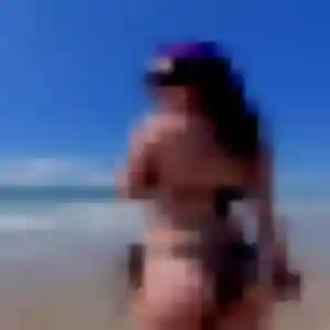 Photo exclusive de Constance, 33 ans à Saint-Florent-sur-Cher - rencontre coquine