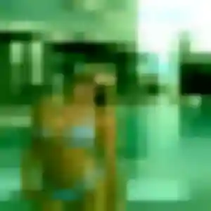 Marie-Line, fille de 19 ans propose rencontre coquine à Saint-Florent-sur-Cher