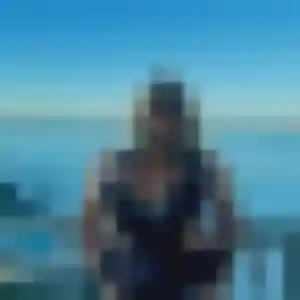 Wanda (33 ans) à Saint-Florent-sur-Cher cherche un rencontre coquine rapidement