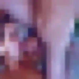 Apolline, 28 ans, dispo pour rencontre coquine à Saint-Flour