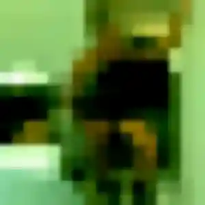 Berengere, femme de 28 ans propose rencontre coquine à Saint-Flour