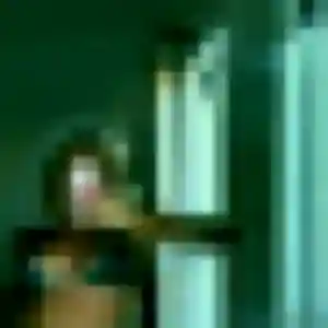 Anne-Sophie (41 ans) à Saint-Fons propose un rencontre coquine ce soir