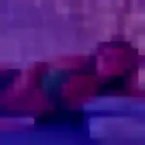 Oumaima de Saint-Fons, 43 ans - rencontre coquine sans prise de tête