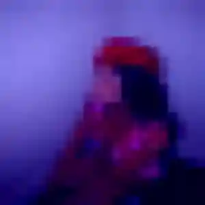 Sexy Eugenie, 27 ans à Saint-François - la contacter