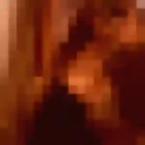 Zephyrine, 42 ans, dispo pour rencontre coquine à Saint-François