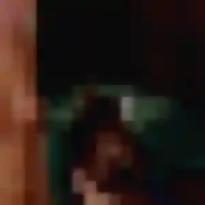 Photo perso de Armelle, 34 ans à Saint-Galmier - rencontre sans lendemain