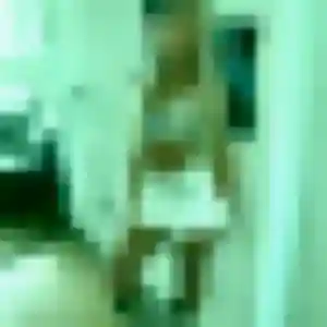 Photo perso de Helena, 41 ans à Saint-Galmier - rencontre coquine