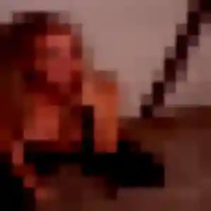 Rebecca de Saint-Galmier, 43 ans - rencontre coquine sans lendemain