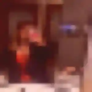 Photo sexy de Emilie, 30 ans à Saint-Gaudens - plan discret
