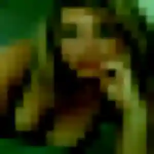 Lena, femme de 33 ans cherche rencontre coquine à Saint-Gaudens