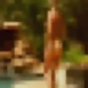 Marion (41 ans) à Saint-Gaudens attend une rencontre rapidement