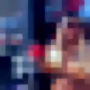 Profil de Brune à Saint-Gély-du-Fesc (27 ans) - rencontre coquine sans inscription