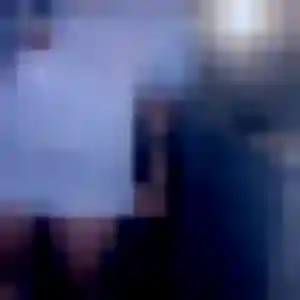 Edith de Saint-Gély-du-Fesc, 41 ans - rencontre coquine discret